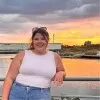 Abby Dieleman