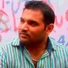 Chiran Bandara