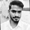 karthick loganathan