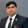 Aniket Chaudhary