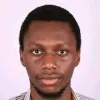 Peter Irungu