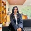 Disha Shimpi
