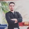 celal kabakci