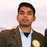 Wajid Ali