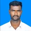 SIVASANKARAN