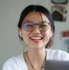 Maggie Tan
