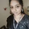 Vidhubala