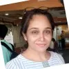 Sakshi Tiwari