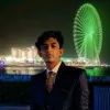 Faizan Quazi