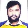Satyam Pandey
