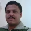 Syed Mohamed