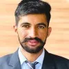 Anuj Kumar