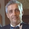 Sherif Hanna MBA