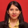 Gina Afriyani Manalu