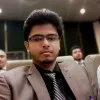 Muhammad Shayan