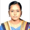 Subhiksha