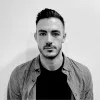 Jake Cremins