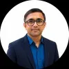 Shailesh Rokade