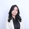 Iyanla Bagasan