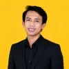 Muhammad Hafid Maruf