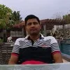 RAJIV KUMAR