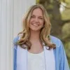 Amelia Fisher