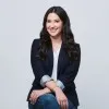 Nicole Sahualla