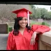 MaKayla