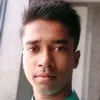 surajit sardar