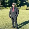Jason Martinez
