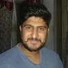Muddasar Ijaz Jagyal