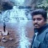 Rajkumar
