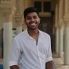 Samuel Selvam