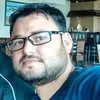 Rehan Zafar
