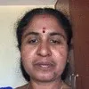 Kavitha Appachi