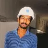 Sudhi Suresh