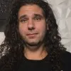 Joey Bandilli