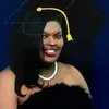 Taelor Burroughs