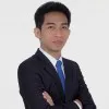 Jairus Joriel Milo