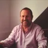 Sebastian Lyons