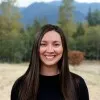 Kylee Cook