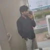 Aaditya Sharma