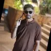 Hareshsinh chauhan