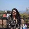 Anumanchipalli Sharvani