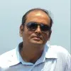Anupam Bhardwaj