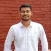 Satyansh Pandey