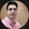 Rahul Kumar