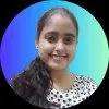 Aditi Mishra