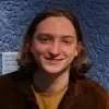 Luke Jackson