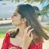 Harmanjit Kaur